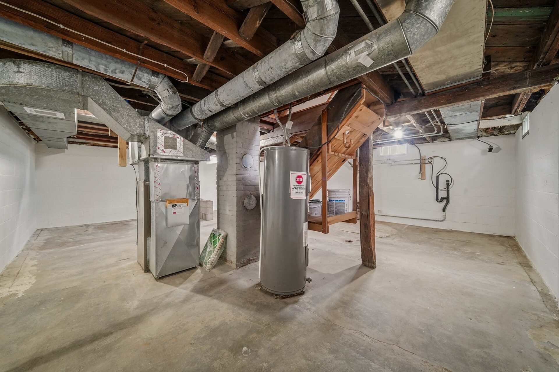 Residential at 227 Phipps Avenue, Rice Lake, WI 54868 — photo 34