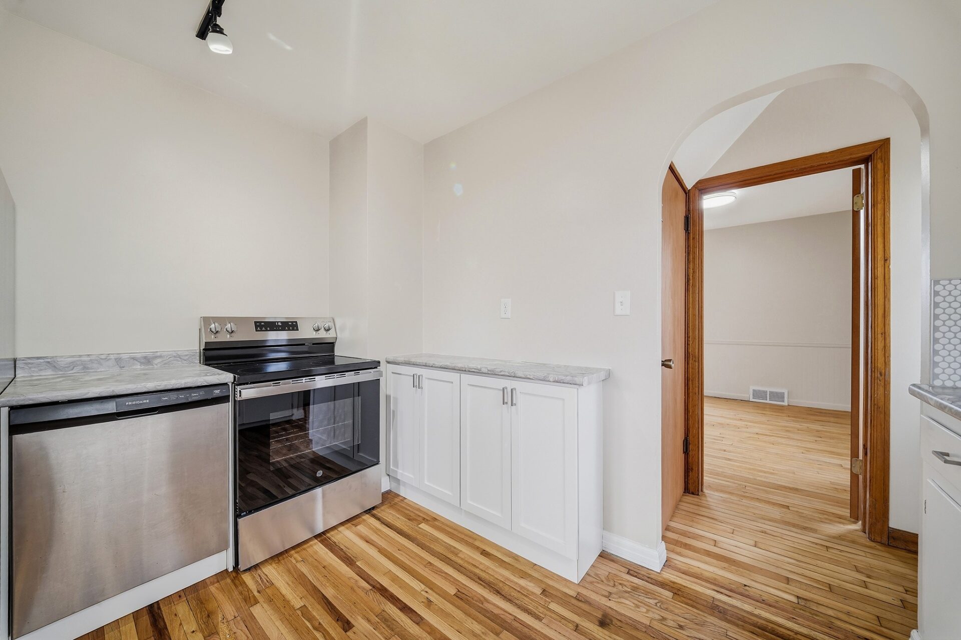 Residential at 227 Phipps Avenue, Rice Lake, WI 54868 — photo 5