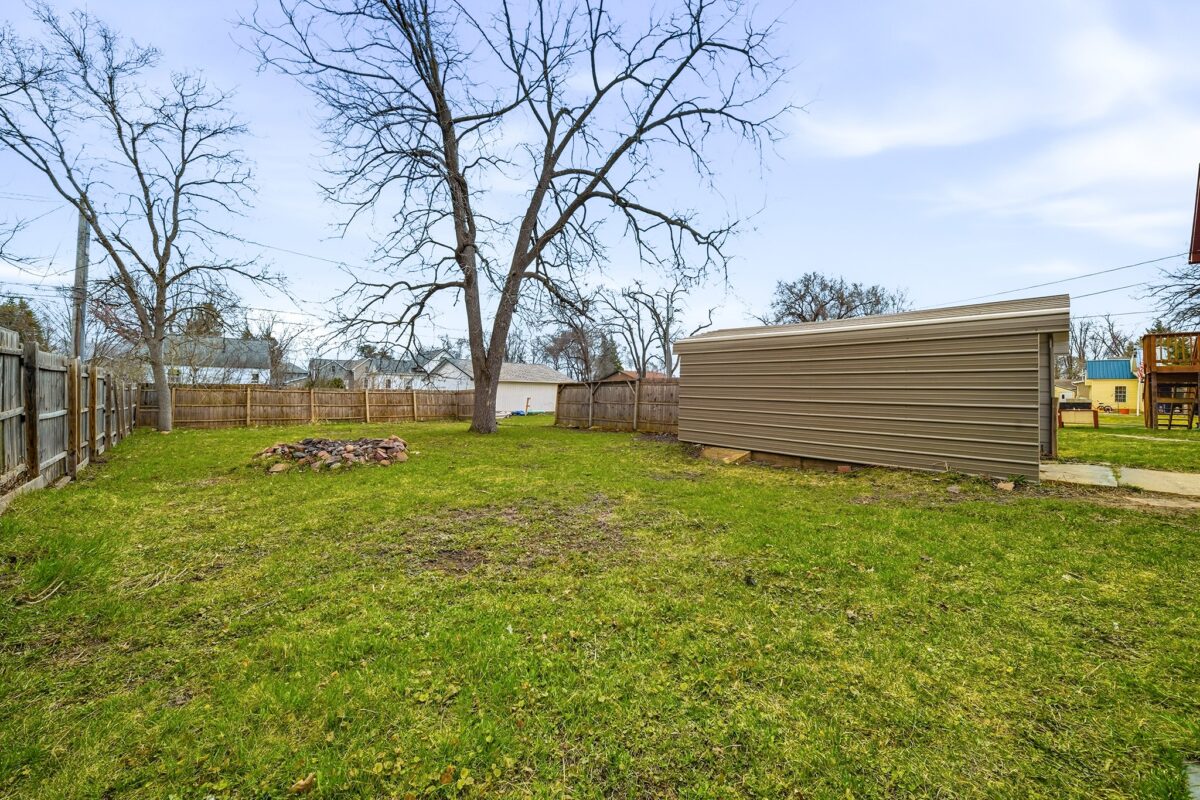 Residential at 227 Phipps Avenue, Rice Lake, WI 54868 — photo 42