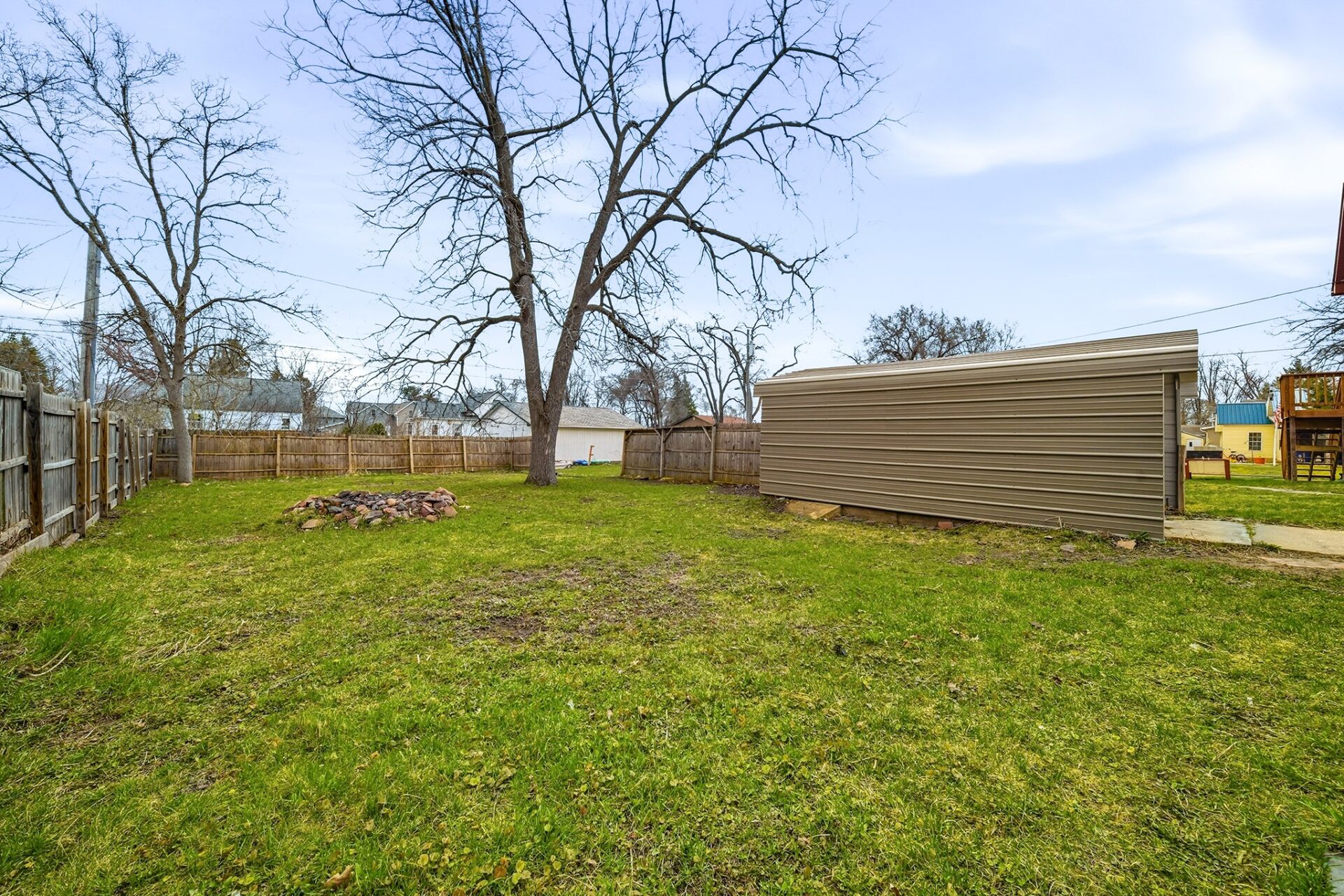 Residential at 227 Phipps Avenue, Rice Lake, WI 54868 — photo 42