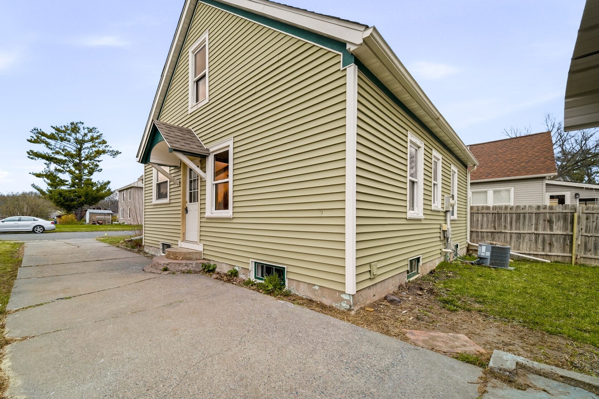 Residential at 227 Phipps Avenue, Rice Lake, WI 54868 — photo 44