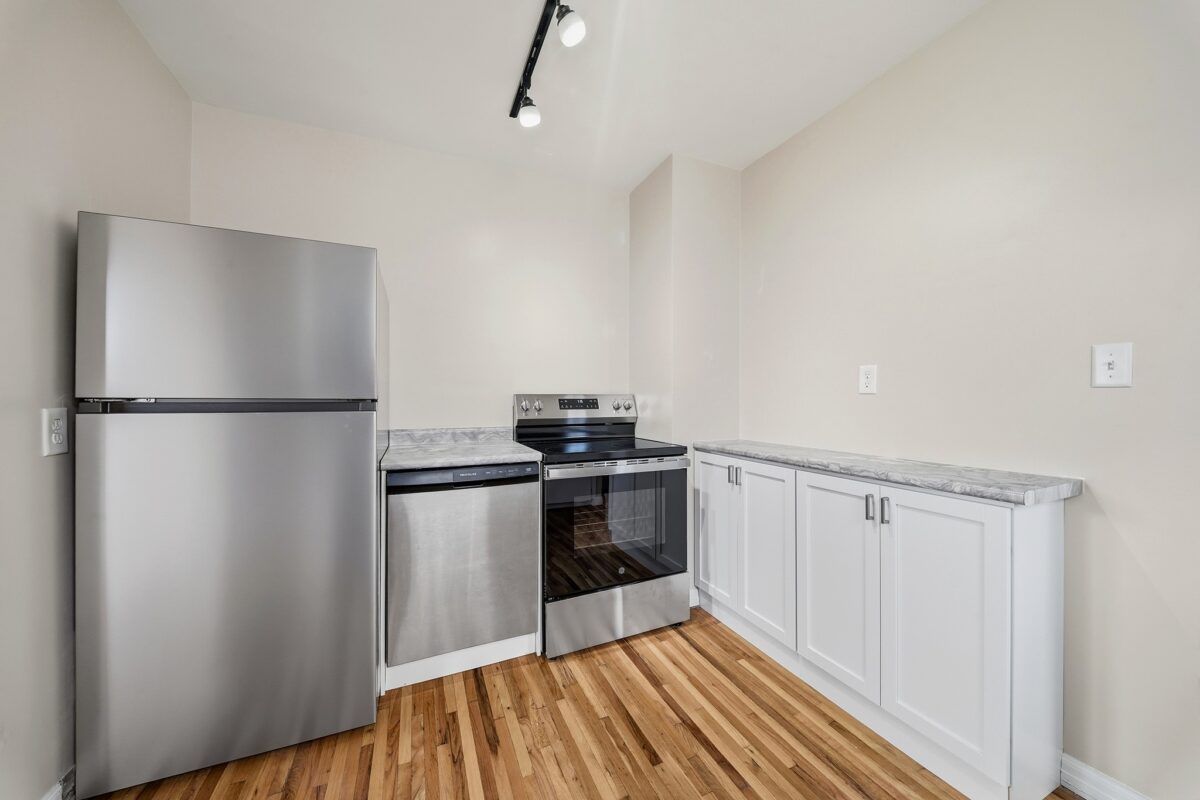 Residential at 227 Phipps Avenue, Rice Lake, WI 54868 — photo 6