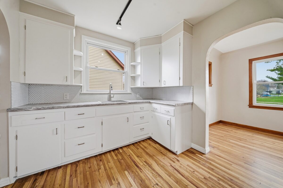 Residential at 227 Phipps Avenue, Rice Lake, WI 54868 — photo 7