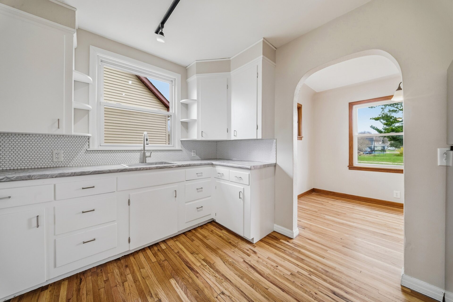 Residential at 227 Phipps Avenue, Rice Lake, WI 54868 — photo 8