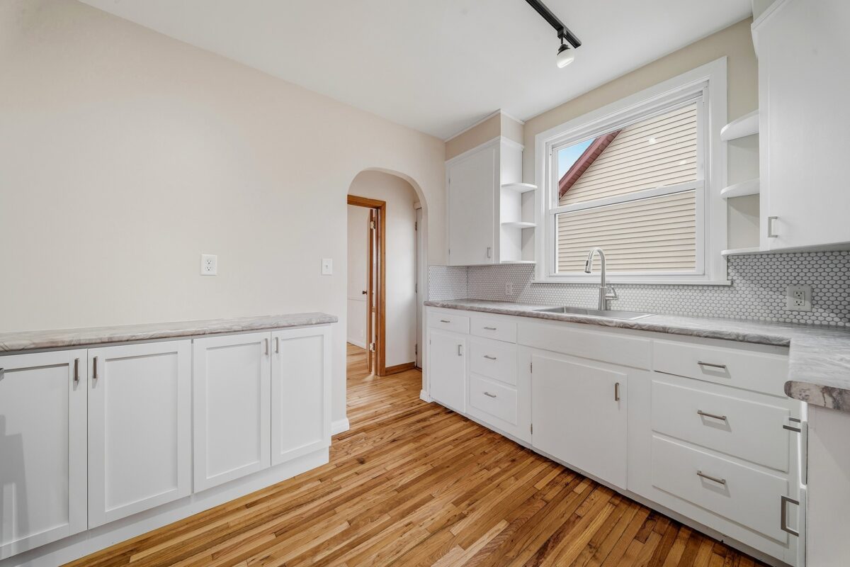 Residential at 227 Phipps Avenue, Rice Lake, WI 54868 — photo 9