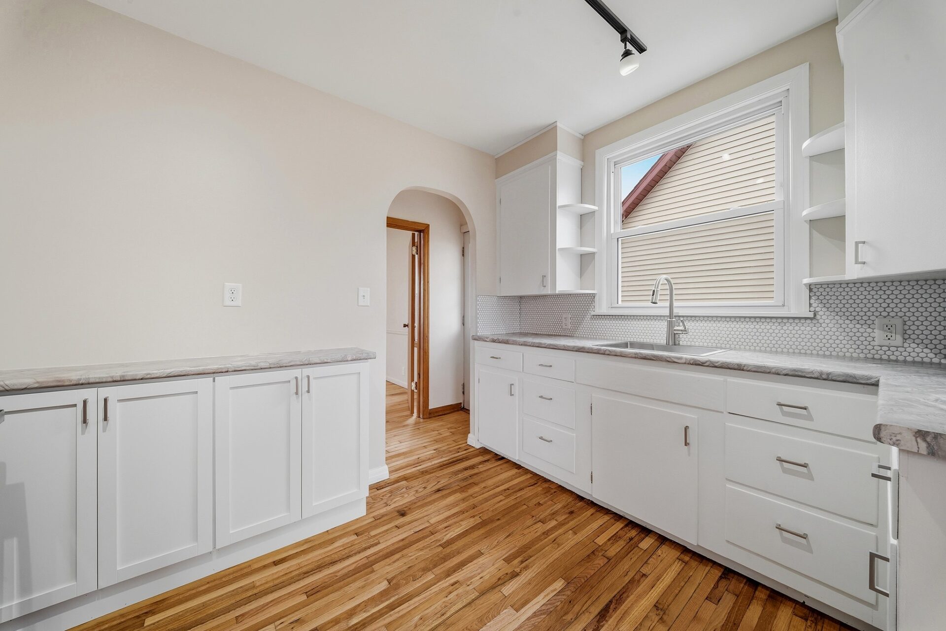 Residential at 227 Phipps Avenue, Rice Lake, WI 54868 — photo 9