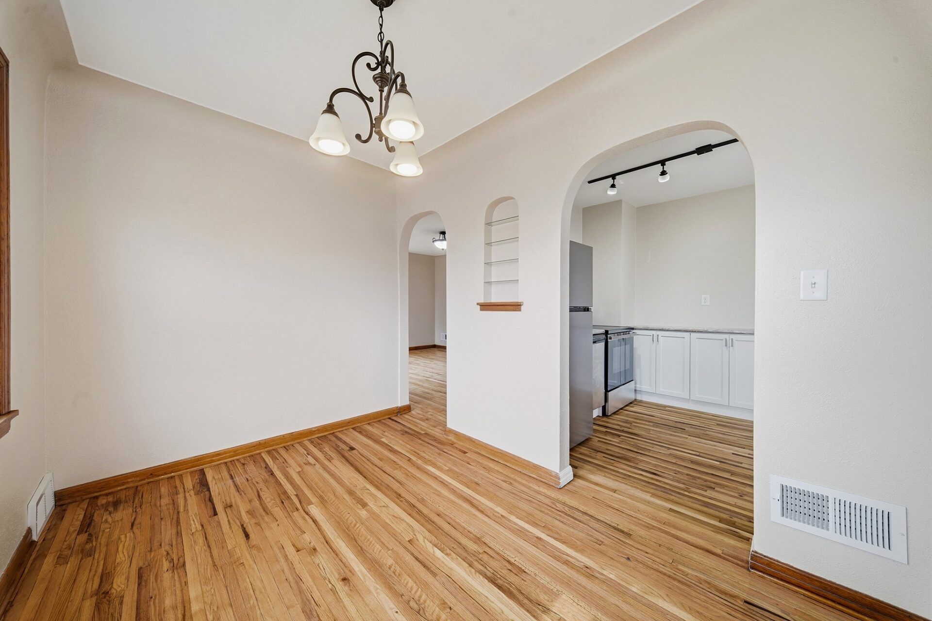 Residential at 227 Phipps Avenue, Rice Lake, WI 54868 — photo 10