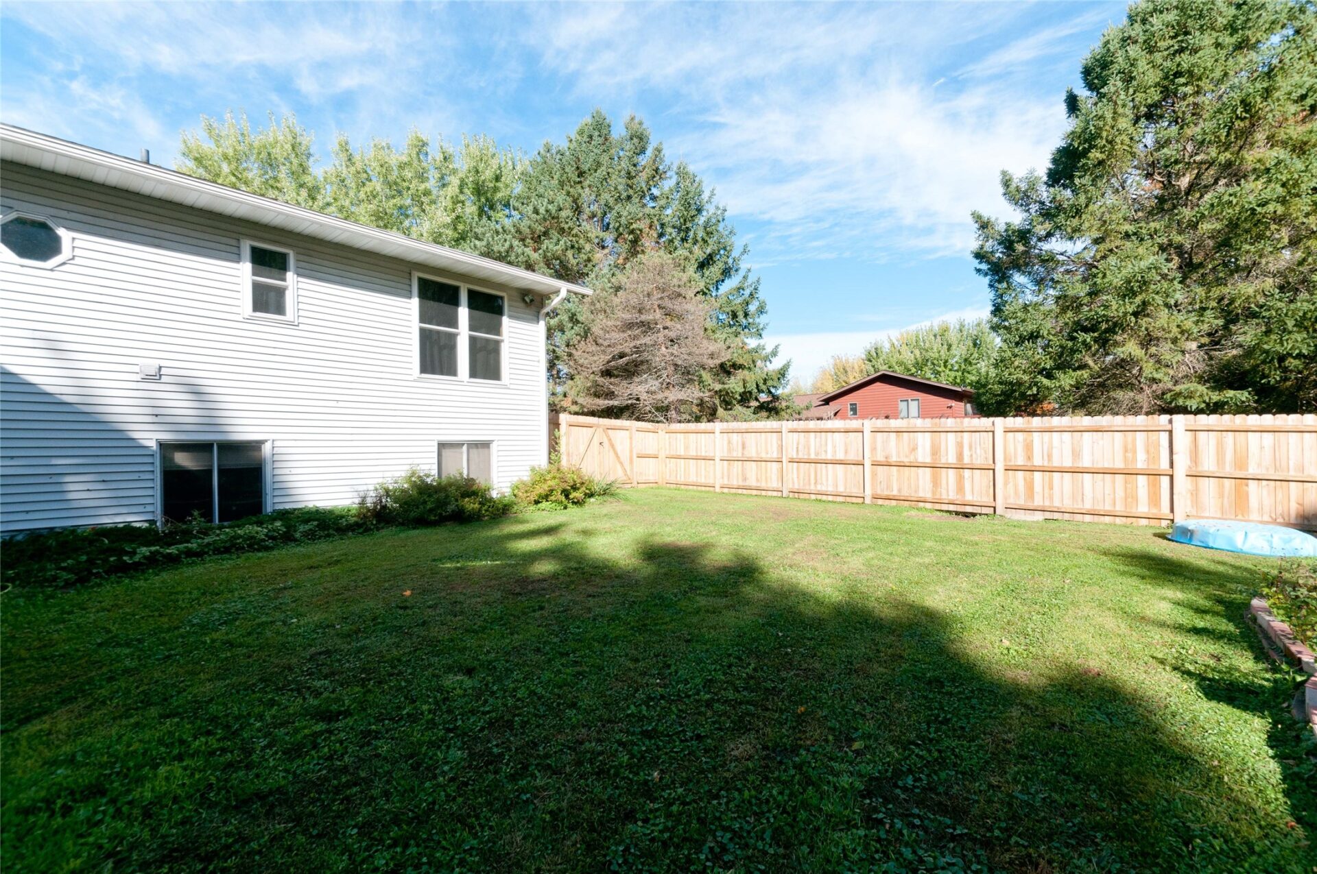 Residential at 2281 20 3/4 Street, Rice Lake, WI 54868 — photo 2