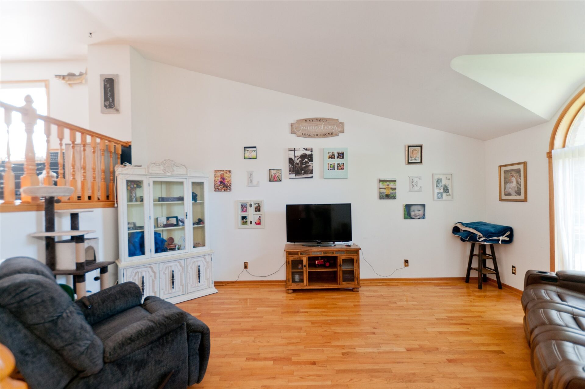 Residential at 2281 20 3/4 Street, Rice Lake, WI 54868 — photo 4