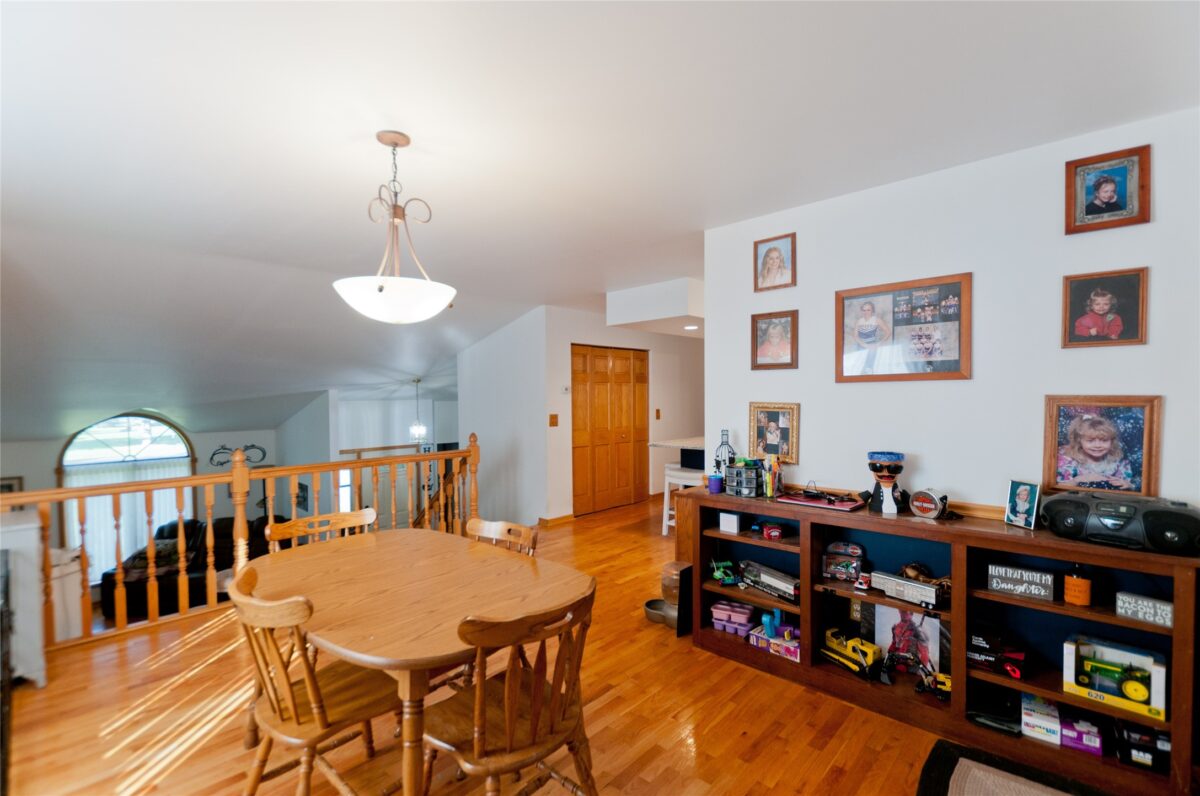 Residential at 2281 20 3/4 Street, Rice Lake, WI 54868 — photo 5