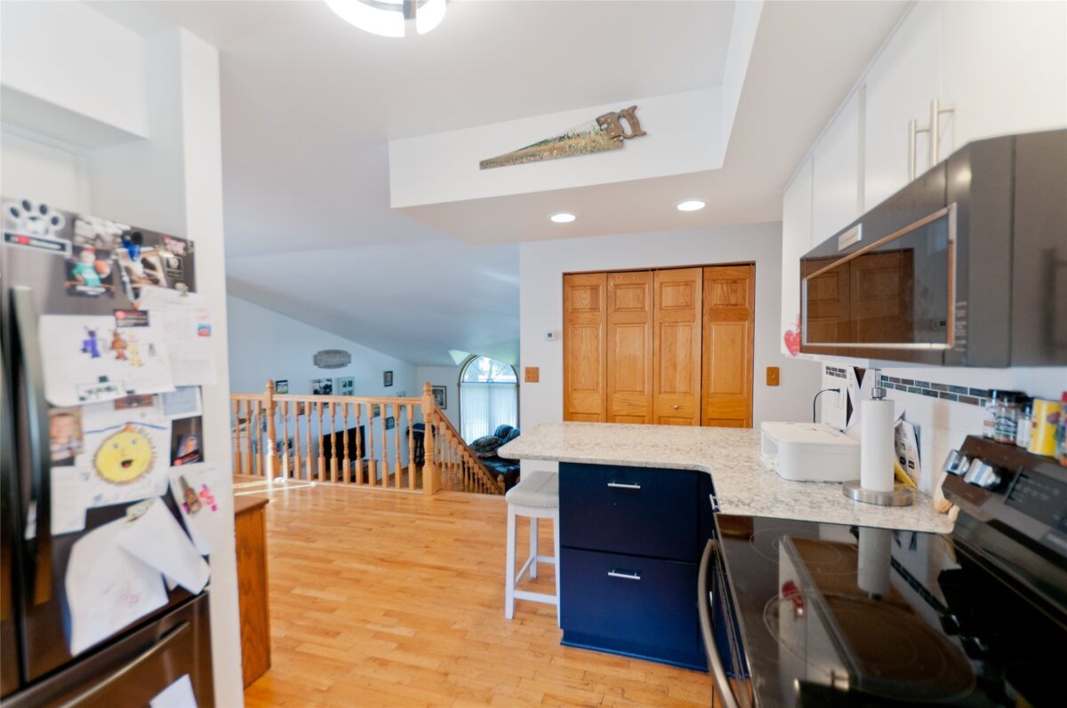 Residential at 2281 20 3/4 Street, Rice Lake, WI 54868 — photo 6