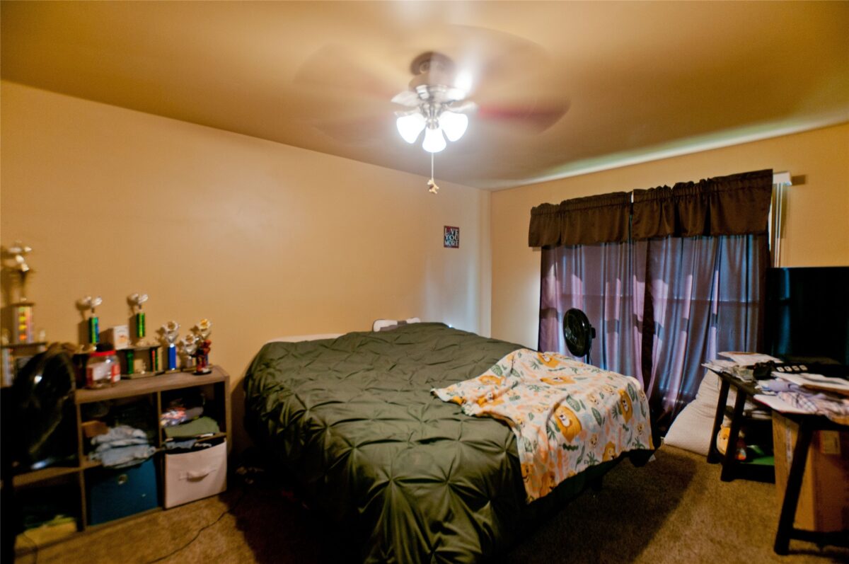 Residential at 2281 20 3/4 Street, Rice Lake, WI 54868 — photo 7