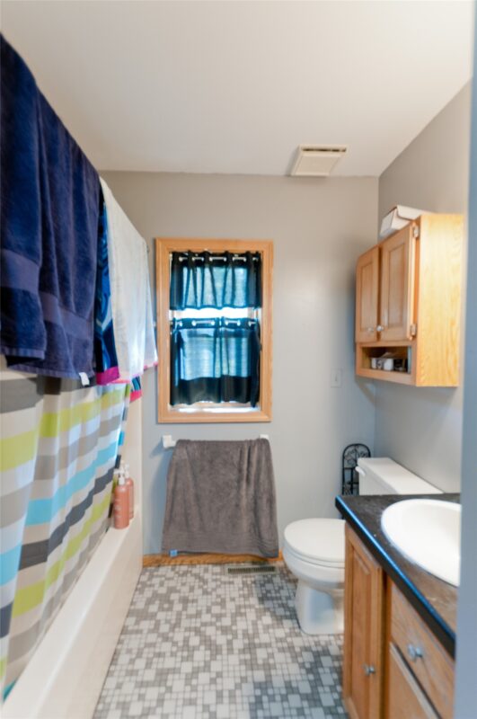 Residential at 2281 20 3/4 Street, Rice Lake, WI 54868 — photo 8