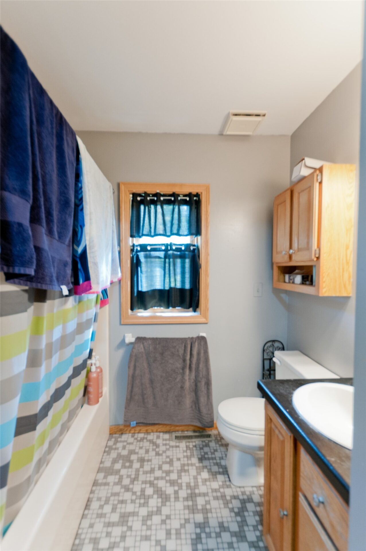 Residential at 2281 20 3/4 Street, Rice Lake, WI 54868 — photo 8