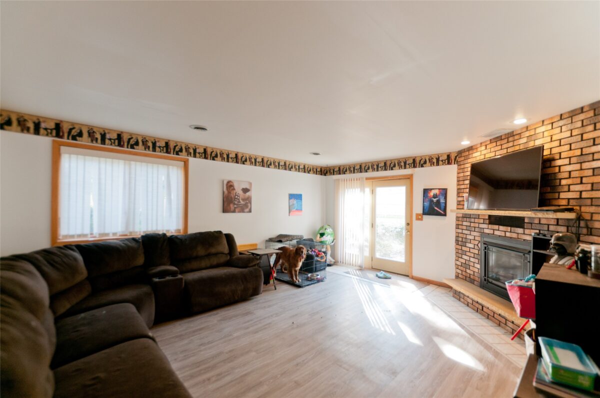 Residential at 2281 20 3/4 Street, Rice Lake, WI 54868 — photo 9