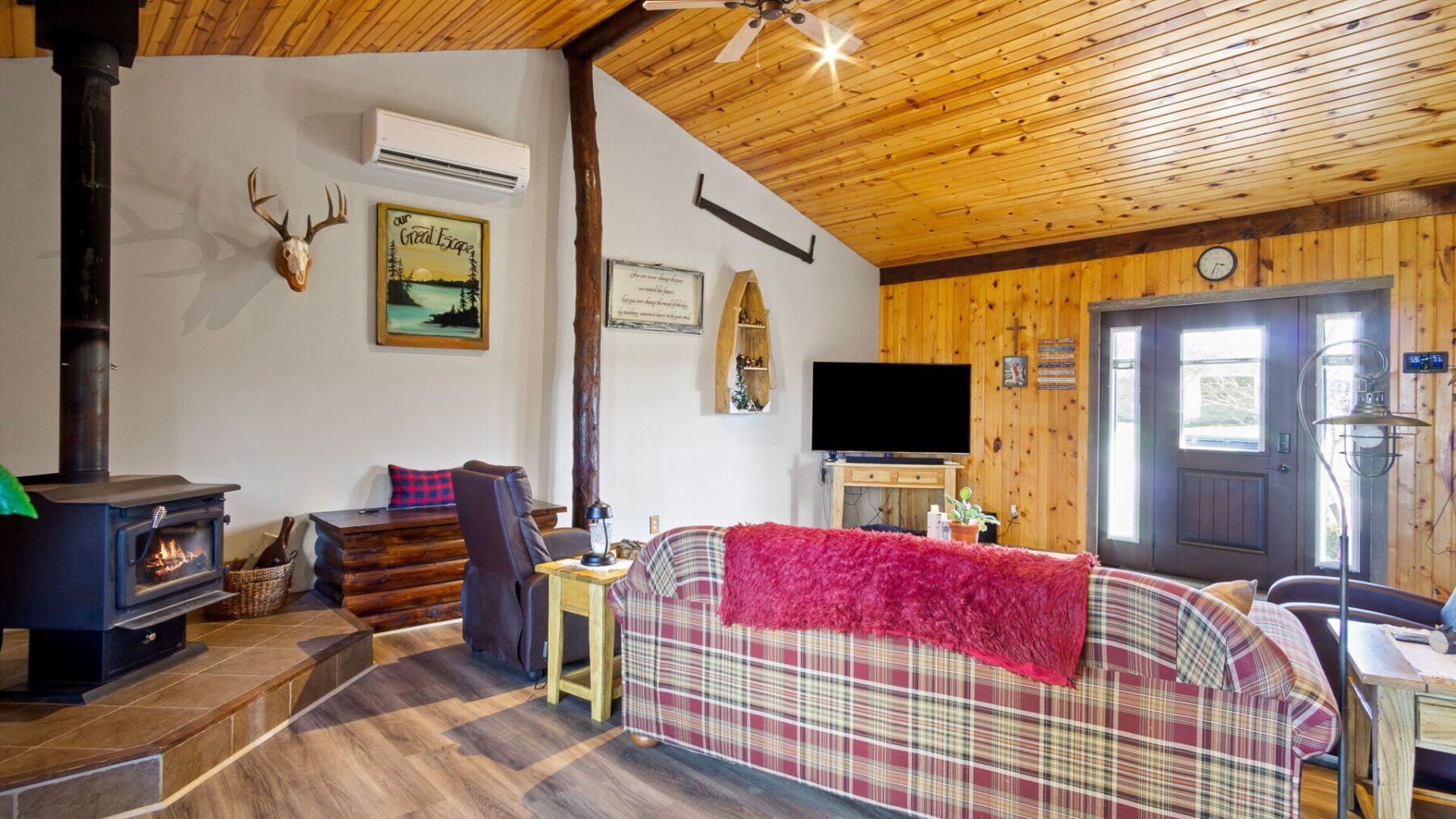 23 17 3/4 18th Street, New Auburn, WI — photo 19