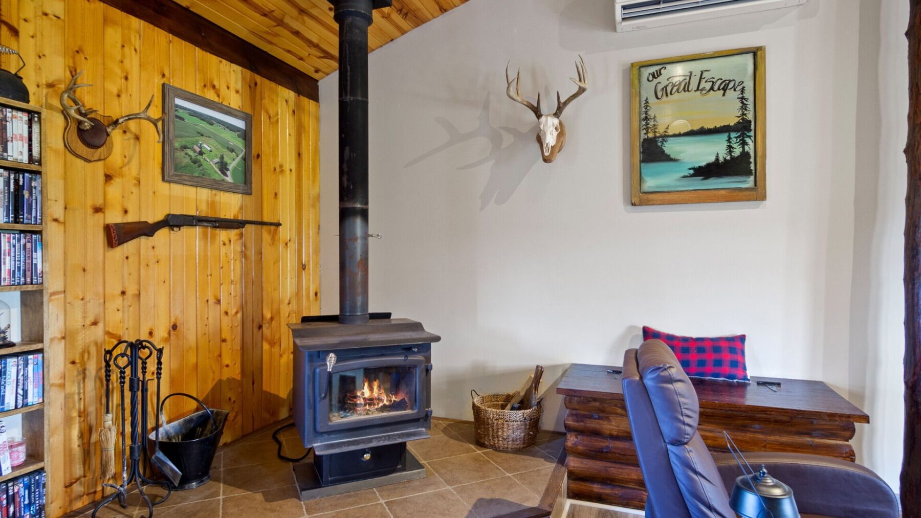 23 17 3/4 18th Street, New Auburn, WI — photo 20