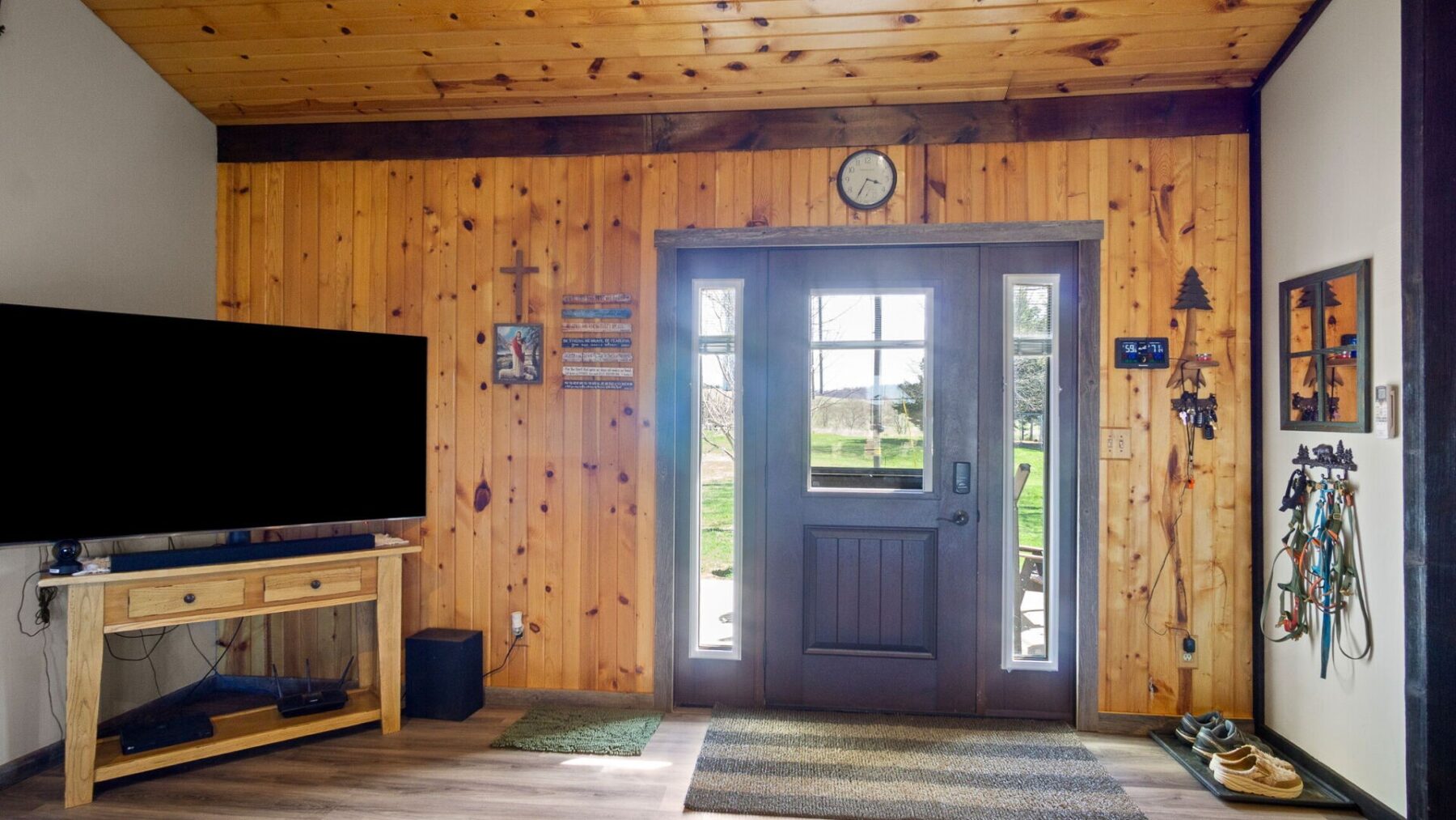 23 17 3/4 18th Street, New Auburn, WI — photo 24