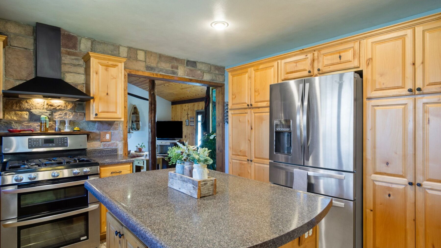 23 17 3/4 18th Street, New Auburn, WI — photo 29