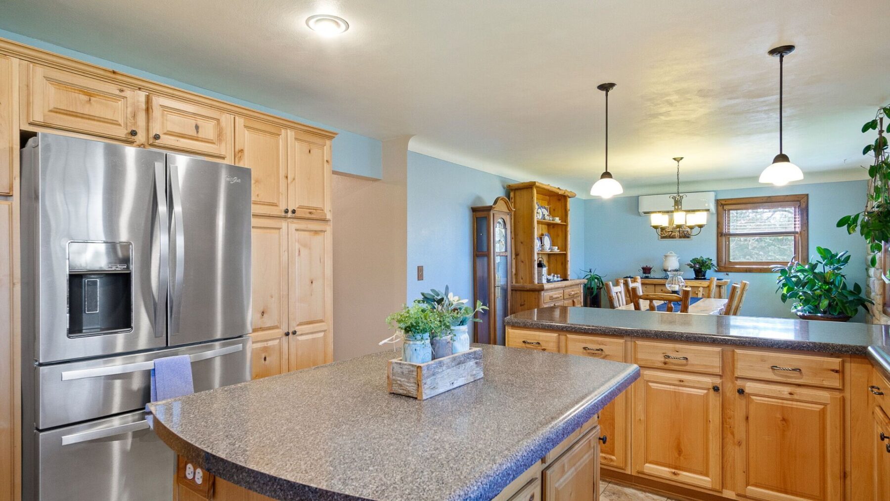 23 17 3/4 18th Street, New Auburn, WI — photo 31