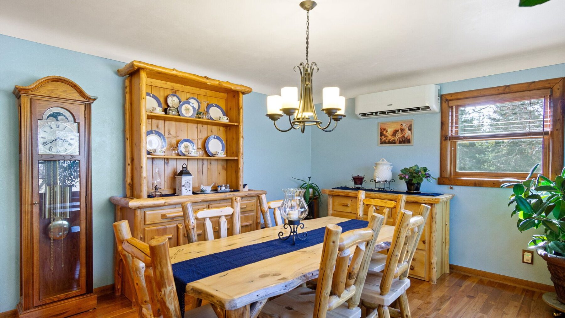 23 17 3/4 18th Street, New Auburn, WI — photo 33