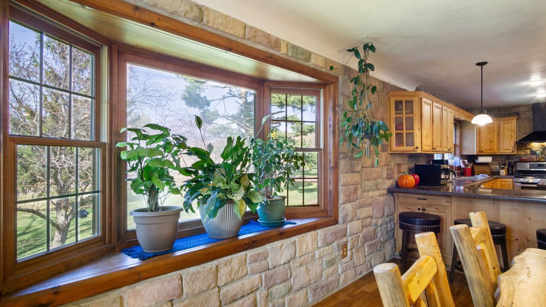 23 17 3/4 18th Street, New Auburn, WI — photo 35