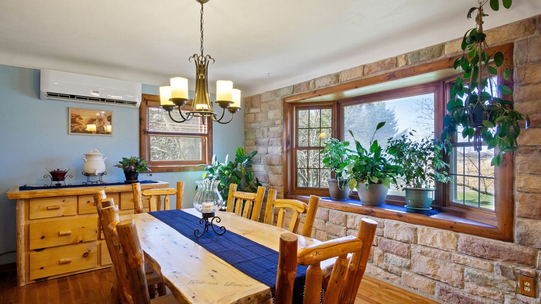 23 17 3/4 18th Street, New Auburn, WI — photo 36