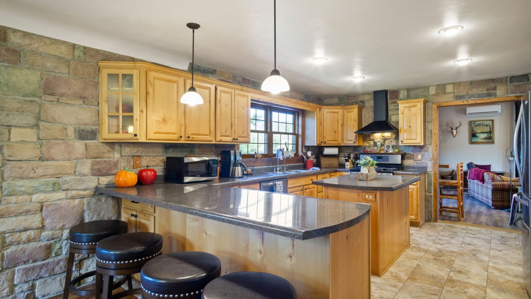 23 17 3/4 18th Street, New Auburn, WI — photo 37