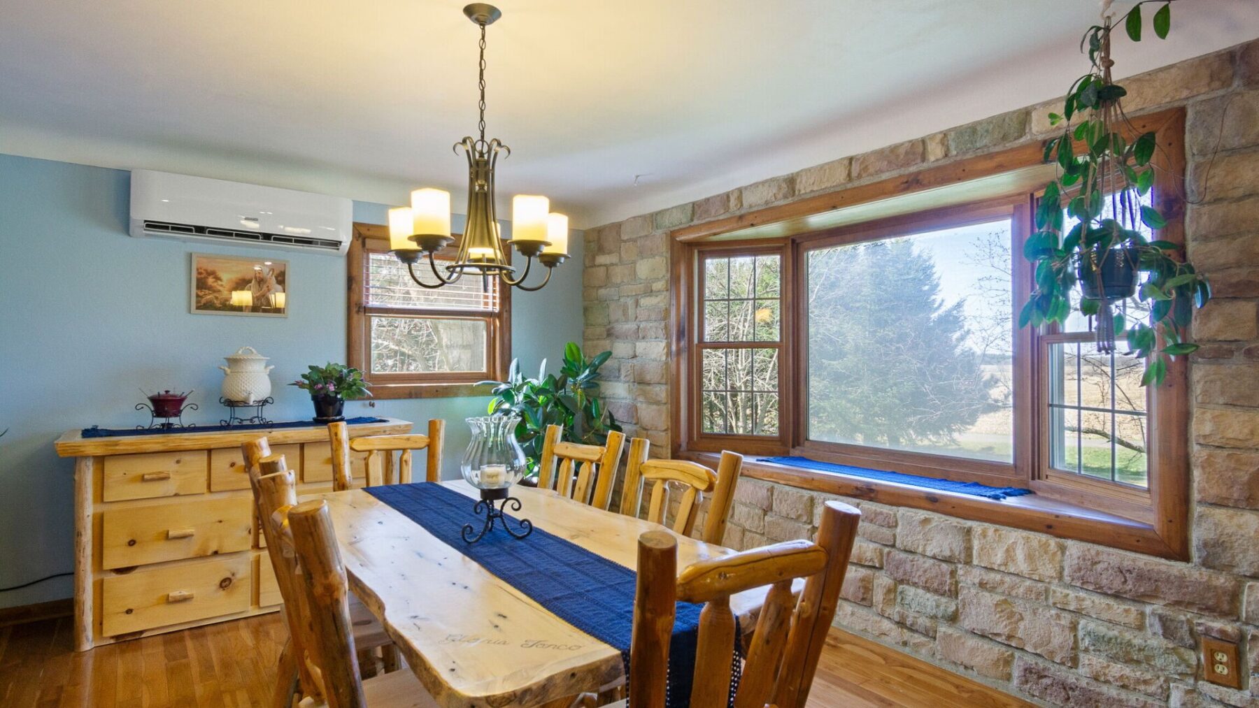 23 17 3/4 18th Street, New Auburn, WI — photo 38