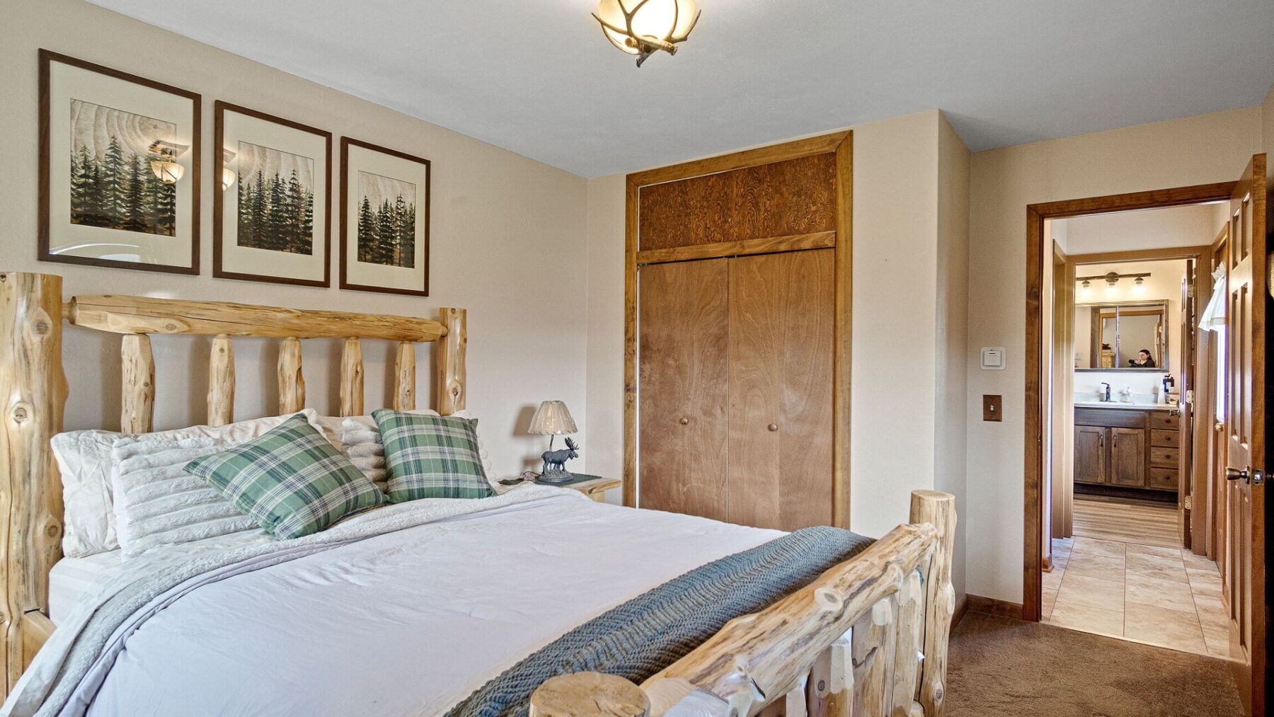 23 17 3/4 18th Street, New Auburn, WI — photo 40