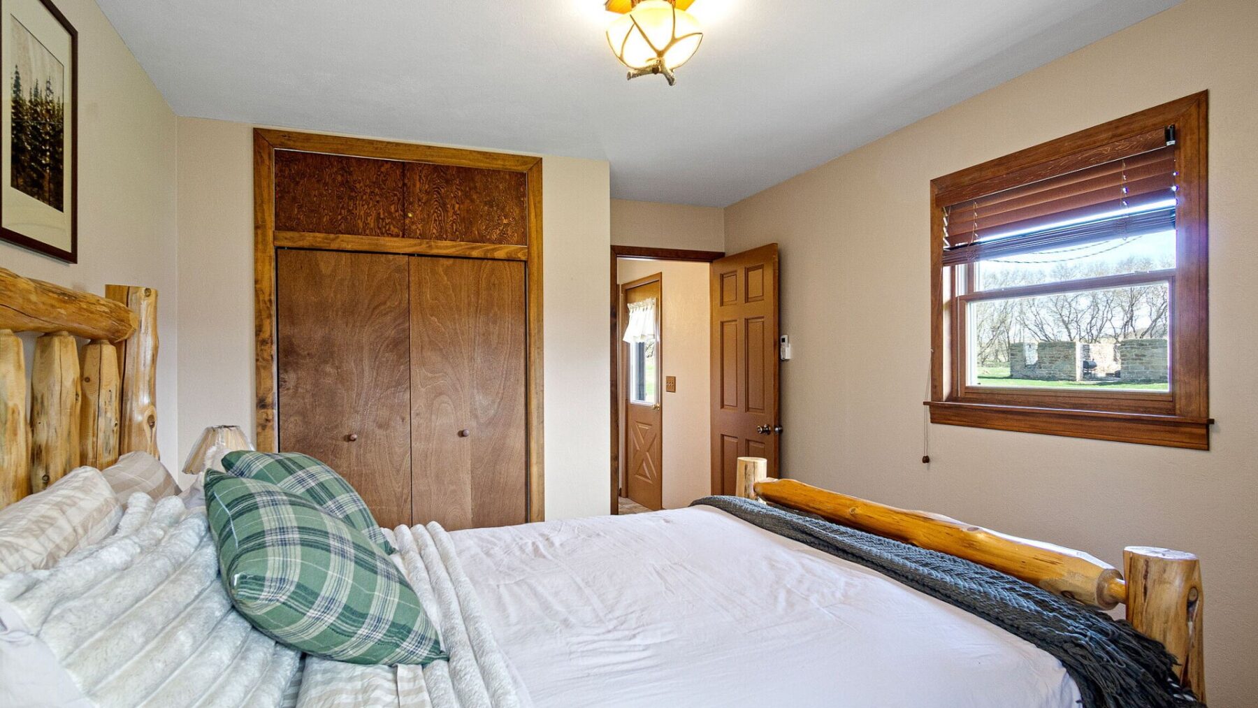 23 17 3/4 18th Street, New Auburn, WI — photo 41