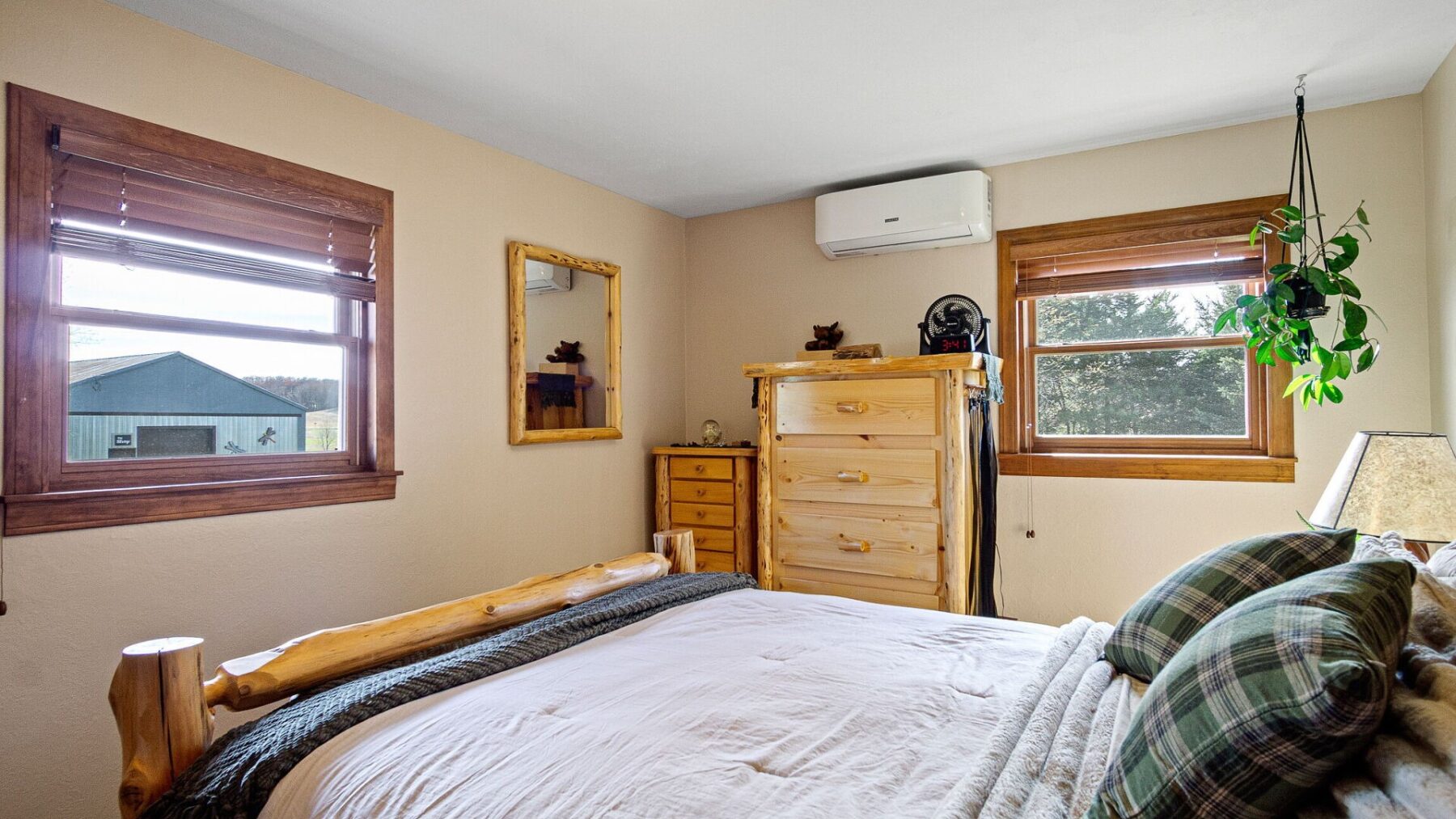 23 17 3/4 18th Street, New Auburn, WI — photo 42