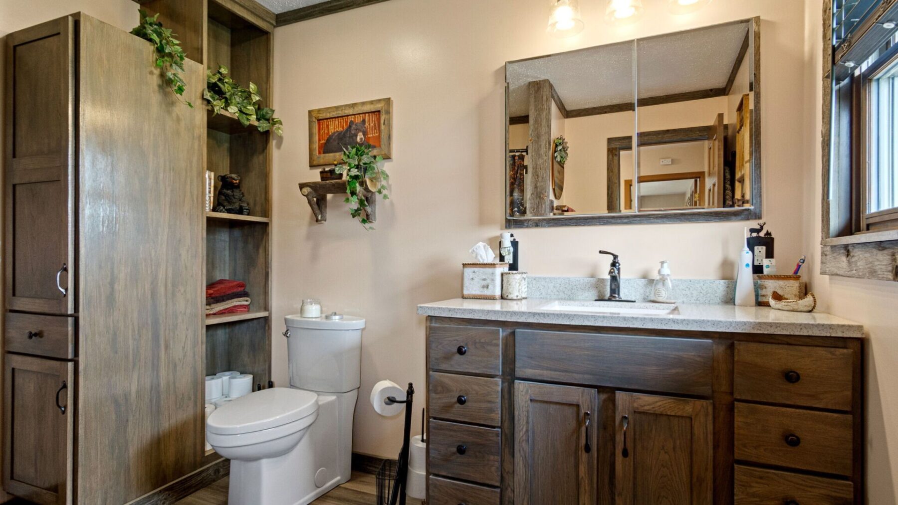 23 17 3/4 18th Street, New Auburn, WI — photo 43