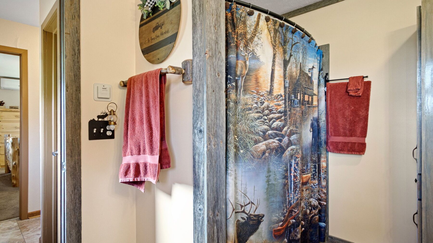 23 17 3/4 18th Street, New Auburn, WI — photo 44