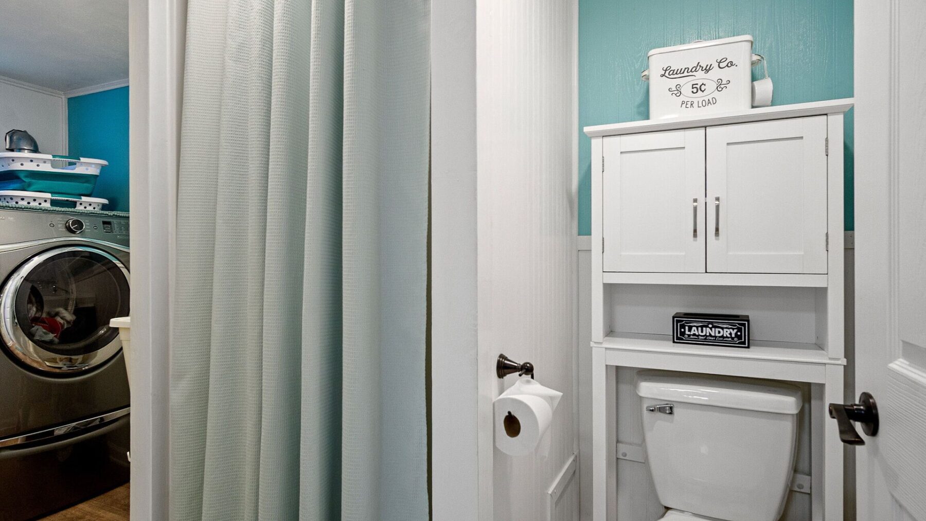 23 17 3/4 18th Street, New Auburn, WI — photo 45