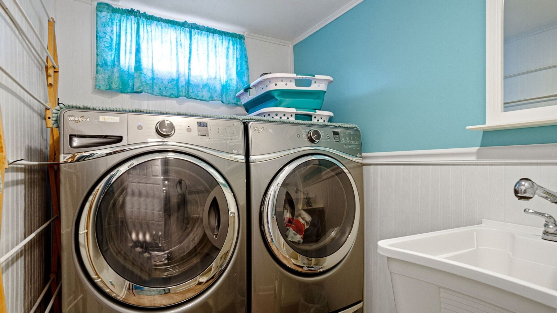 23 17 3/4 18th Street, New Auburn, WI — photo 46