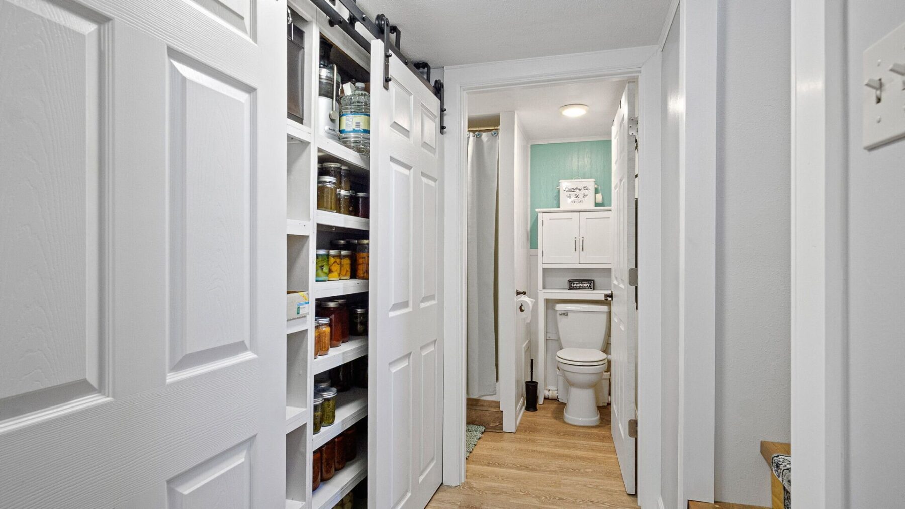 23 17 3/4 18th Street, New Auburn, WI — photo 47