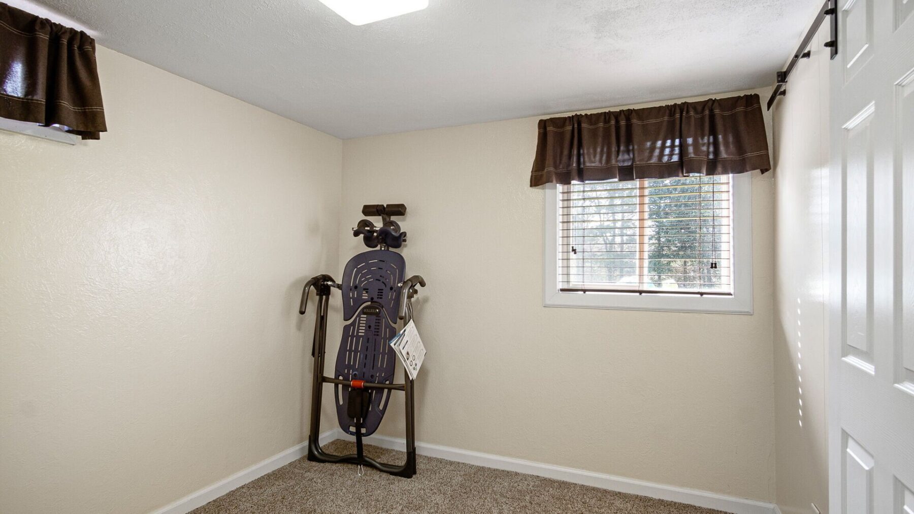 23 17 3/4 18th Street, New Auburn, WI — photo 48