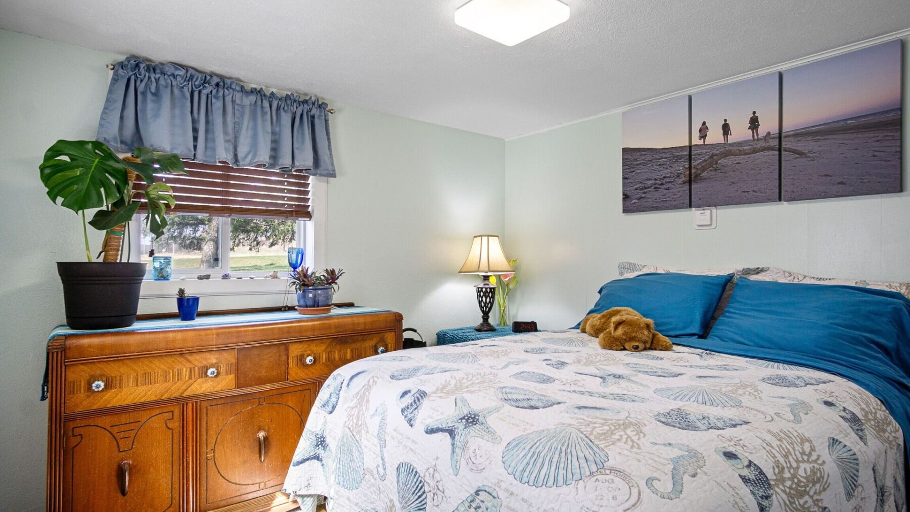 23 17 3/4 18th Street, New Auburn, WI — photo 49