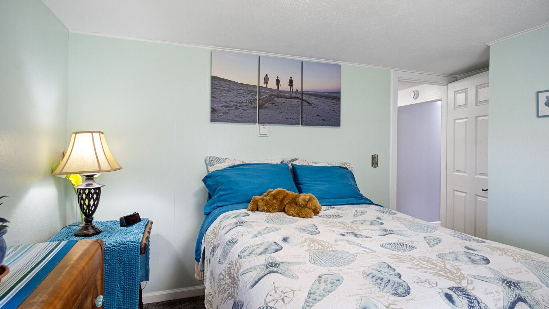 23 17 3/4 18th Street, New Auburn, WI — photo 50