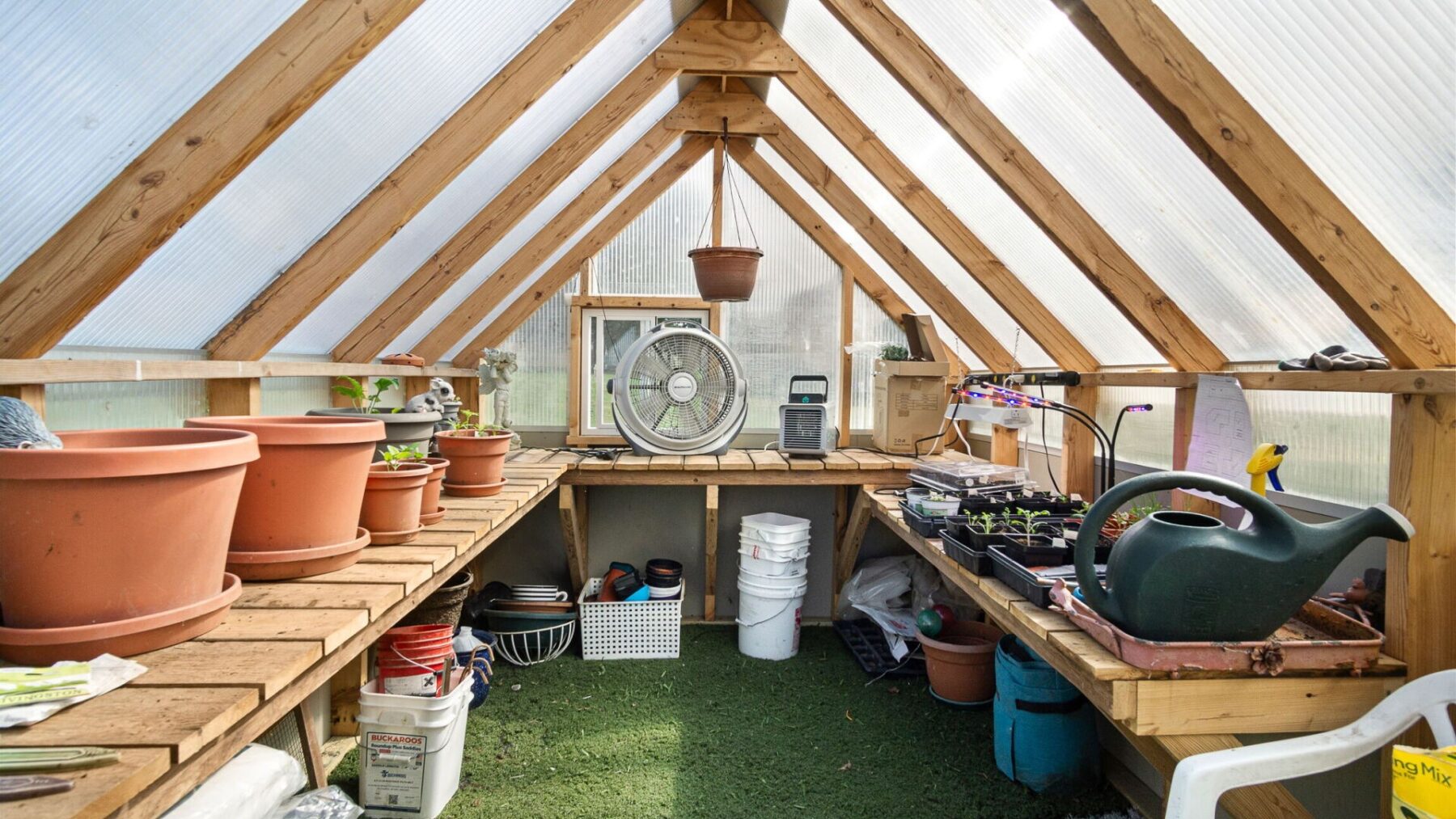 23 17 3/4 18th Street, New Auburn, WI — photo 55