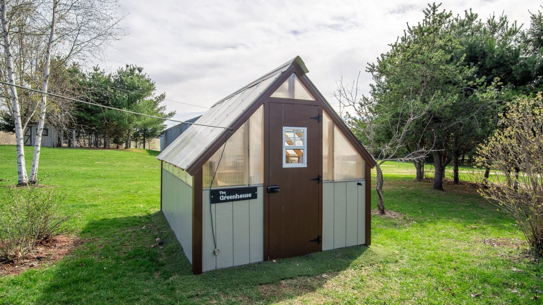 23 17 3/4 18th Street, New Auburn, WI — photo 8