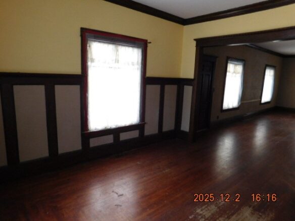 Residential at 230 Main Street, Elmwood, WI 54740 — photo 1