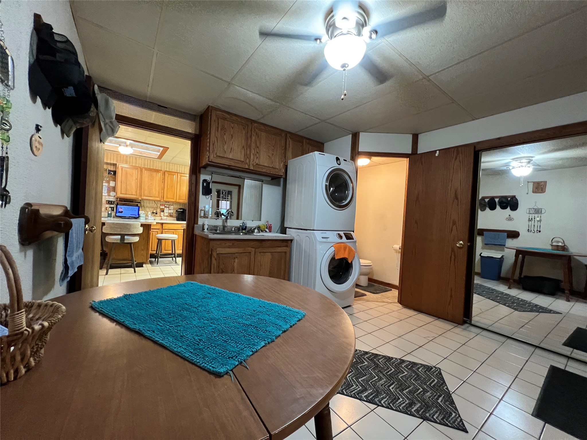 Residential at 23040 County Hwy Q, New Auburn, WI 54757 — photo 2