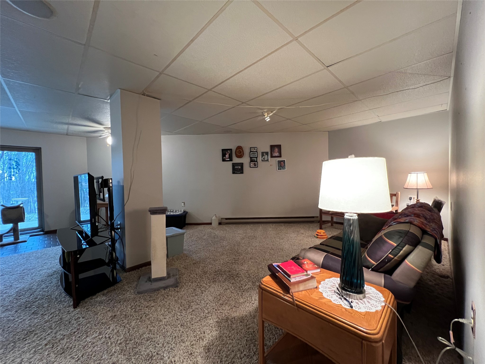 Residential at 23040 County Hwy Q, New Auburn, WI 54757 — photo 1