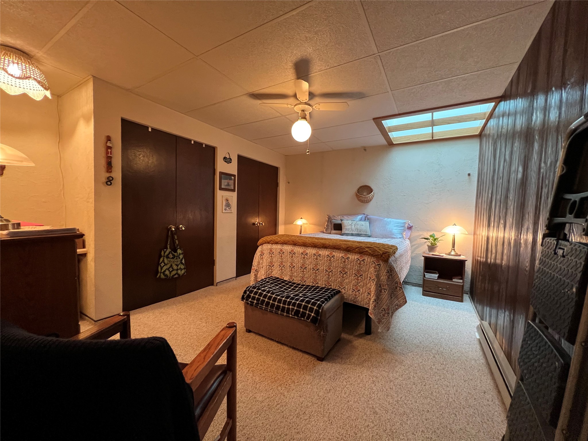 Residential at 23040 County Hwy Q, New Auburn, WI 54757 — photo 4