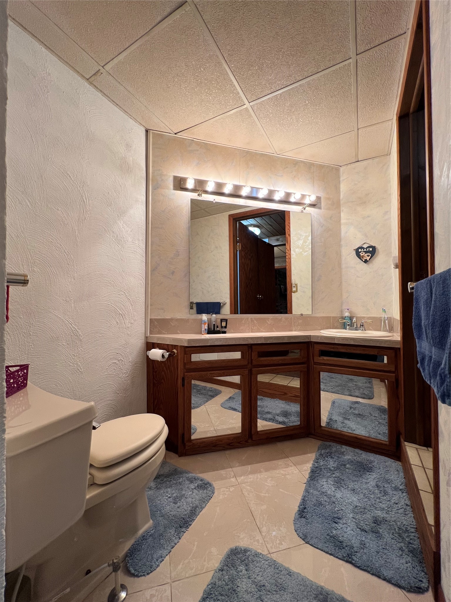 Residential at 23040 County Hwy Q, New Auburn, WI 54757 — photo 5