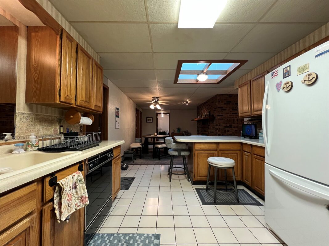 23040 County Hwy Q  New Auburn WI 54757 — photo 10