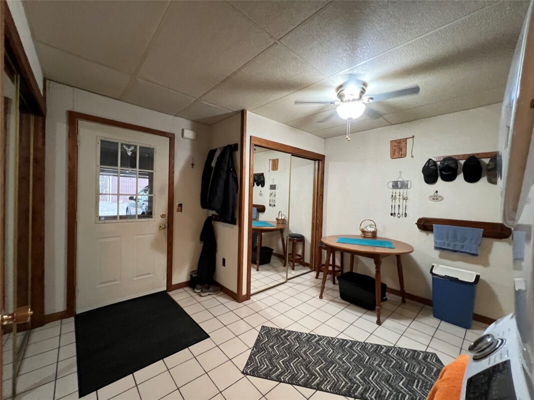 23040 County Hwy Q  New Auburn WI 54757 — photo 11