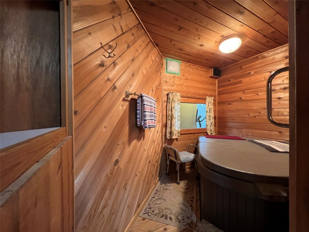23040 County Hwy Q  New Auburn WI 54757 — photo 16